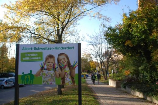 Szatmári delegáció utazott németországi munkatátogatásra