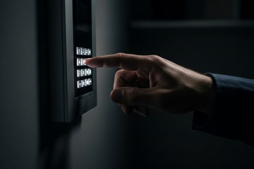 Prostira és online fogadásokra költötte a lopott pénzt az egykori alkalmazott