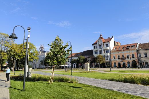 Közel 3 millió eurós nyereséget termeltek tavaly a szatmári éttermek. Mutatjuk azt is, hogy állunk más romániai városokhoz képest