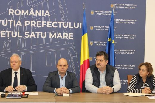 Újabb afrikai sertéspestis gócok. Ezek a települések kerültek megfigyelés alá
