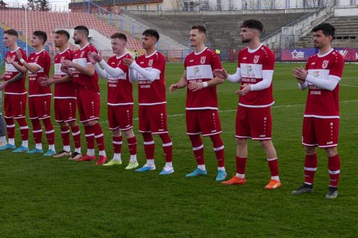 Idénybeli utolsó idegenbeli meccsét játssza az Olimpia VSK