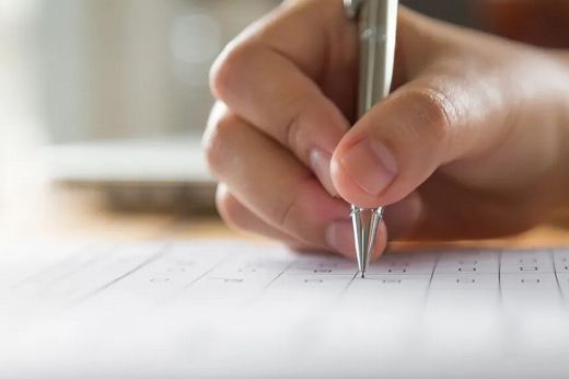 Deca: június 13-ig lehet beiratkozni az érettségire és képességvizsgára, a kompetenciavizsgák június 14-én kezdődnek