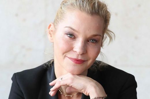 „Nem kérném ki magamnak” – Lilu bevallotta, egy jó trashműsort bármikor örömmel vállalna