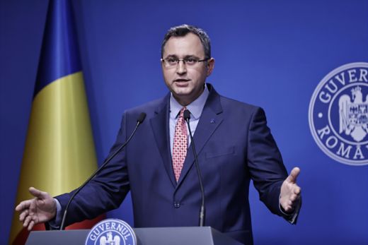 Határozatban szabályozta a kormány a zöldkötvények kibocsátását