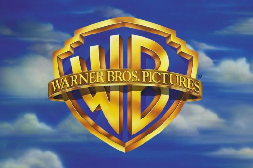 Új Gyűrűk Ura-filmek készítését jelentette be a Warner Bros.