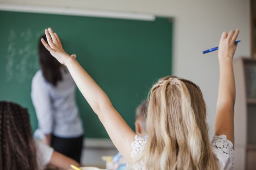 Több újdonságot is hoz magával az új tanév