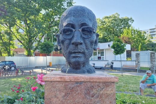 Nincs hétfő helyismereti kvíz nélkül. Sikerül mind a 10 kérdésre helyes választ adni?