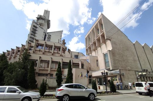 Kereskényi: A helyi közintézmények átszervezése csak látszatintézkedés