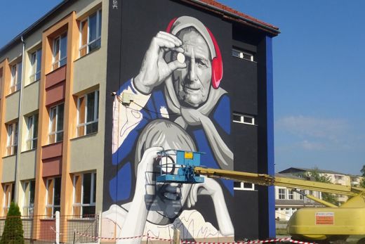 Induljon az év első hete is egy izgalmas hétfői kvízzel!