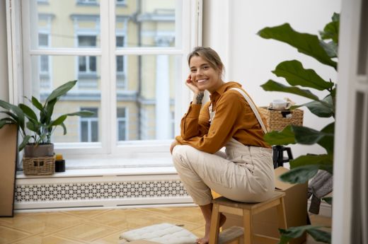 Napi horoszkóp: Rák - Ma óvakodj a túlzásoktól. Ne csinálj bolhából elefántot!