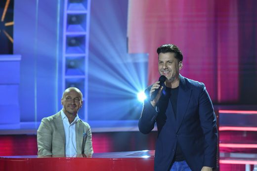 Kökény Attila a családját választotta a külföldi zenélés helyett