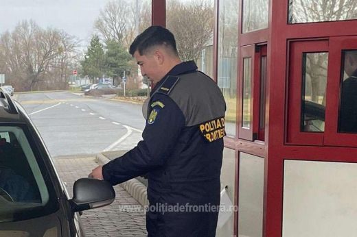 Megszűnik a határellenőrzés, de az úti okmányokat január 1. után sem érdemes otthon hagyni