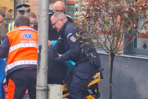 Eseménydús hétvégén vannak túl a csendőrök. Rendfenntartás mellett életet is mentettek
