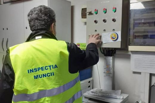 Tehetségtelen csaló ügyében mondott ítéletet a szatmári bíróság. Így próbált pénzhez jutni a pandémia idején