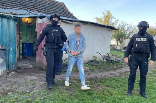 Letöltendő börtönbüntetésre ítélték a férfit, aki részegen agyonvert egy kutyát