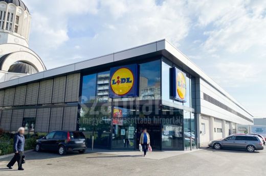 Íme a legnagyobb áruházláncok év végi nyitvatartása