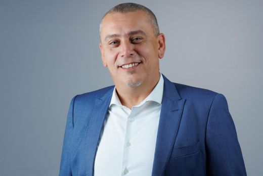 Megválasztotta a képviselőház a házbizottság új tagjait. Magyar Lóránd háznagy lesz