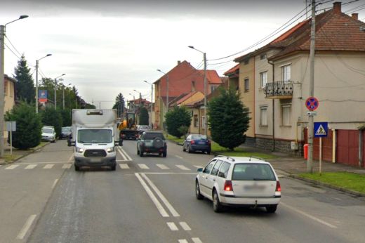 A bíróság döntött: elítélték a 13 éves kislány gázolóját