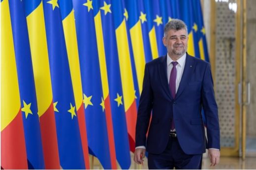 Nyilvánvalóan szeptemberben lesz az államelnök-választás