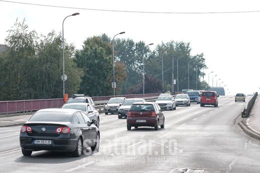 Tavaly 6,7 százalékkal nőtt a gépjármű-kereskedelem forgalmának volumene; a piaci szolgáltatásoké 26,3 százalékkal emelkedett