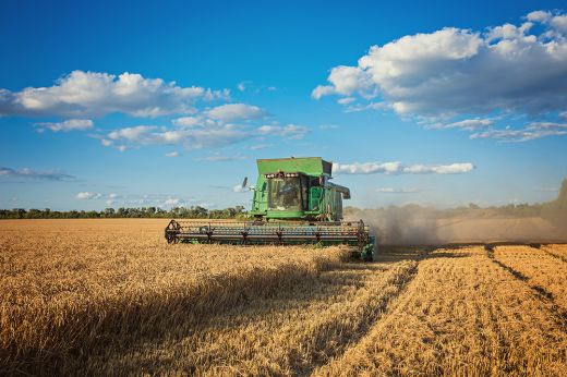 APIA: szeptember 30. a határidő az agrártámogatási kérelmek aláírására