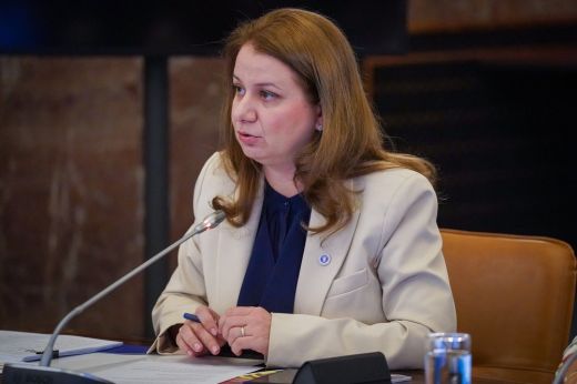 Deca: tanévkezdéskor több mint 800 iskola rehabilitációja, korszerűsítése vagy építése lesz folyamatban