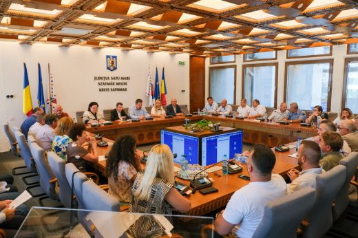 Négy kiemelt beruházást finanszíroznak a kincstári hitelből