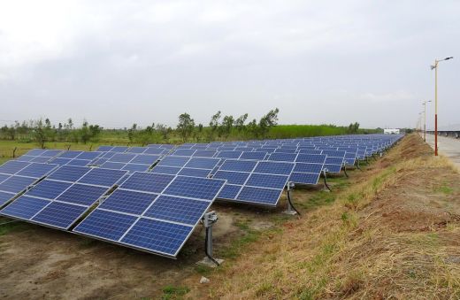 Megoldás az energiaválságra az energiaközösség, csak nincs rá törvényes keret