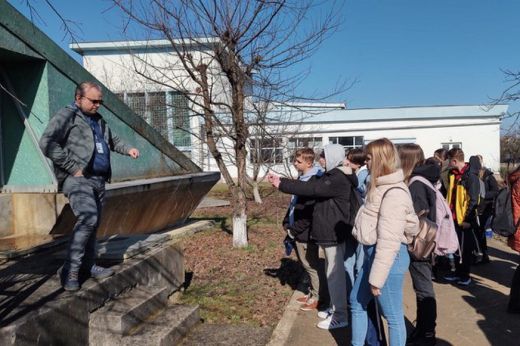 Iskola másként: több mint 1500 diákot vár az Apaserv