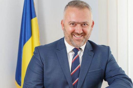 Korrupció miatt letöltendő börtönbüntetésre ítélték az Unifarm volt igazgatóját