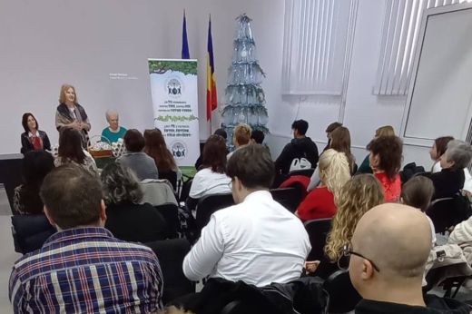 Megalapításának 5. évgordulóját ünnepelte a Élet Fája Környezetvédelmi és Humanitárius Egyesület! - Képgaléria