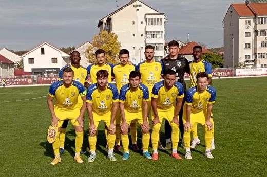Olimpia VSK: ismét egy pont, ezúttal az éllovas pályáján