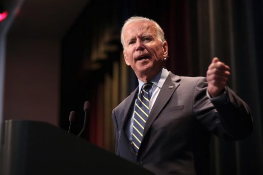 Abortusszal kapcsolatos rendeletet adott ki Joe Biden