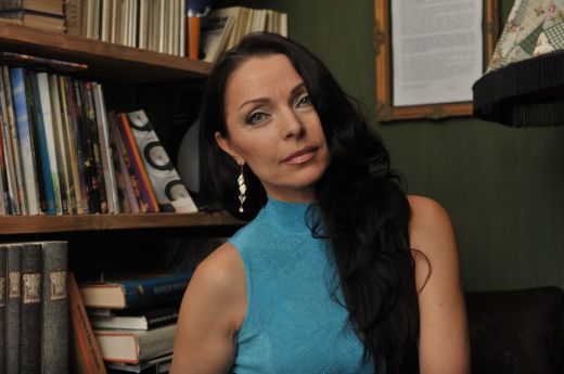 Megszólalt a Király nagy szerelme: „Jimmy meghatározó ember volt az életemben”