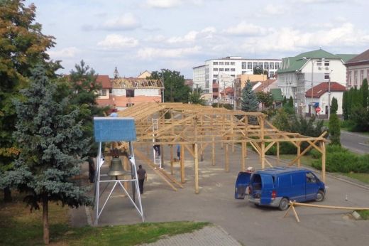 Érkezik a hétfői agytorna. Lássuk, kinek sikerül elérnie a maximális pontszámot!