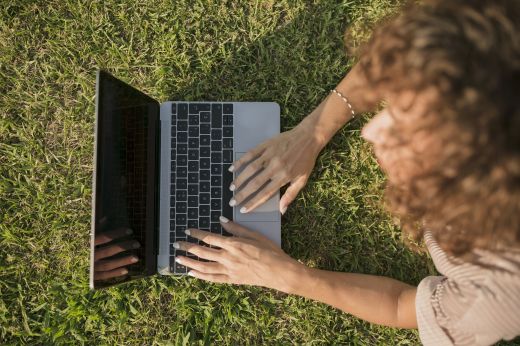 Hogyan segíthe͏tnek az ͏online játékok a környezet megóvásában?