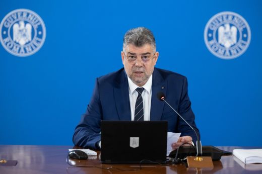 A kormányfő egyeztetni akar a pártokkal az elnökválasztás időpontjáról