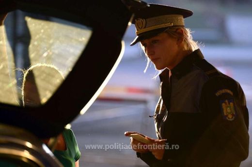 Két férfi is szinte ugyanolyan bűncselekménnyel próbálkozott. Bajban vannak