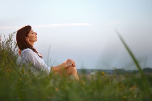 Napi horoszkóp: Kos - Kicsit lassabban hangolódsz rá a napra, de ez most jólesik