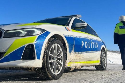 Idős asszonyt fosztott ki két nő. Több ezer lejt vittek el tőle