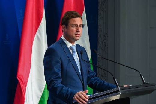 Magyarország: augusztus 1-jén megszűnik az élelmiszerárstop intézkedése
