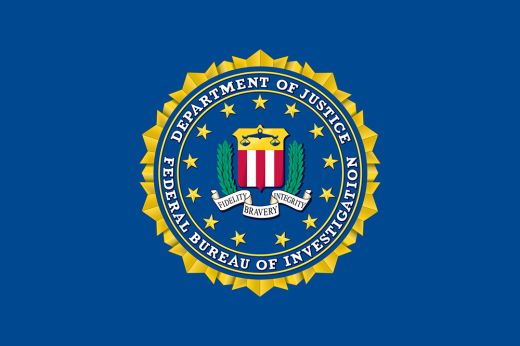 Indokolatlanul széles körben végzett külföldi hírszerzési megfigyelést az FBI