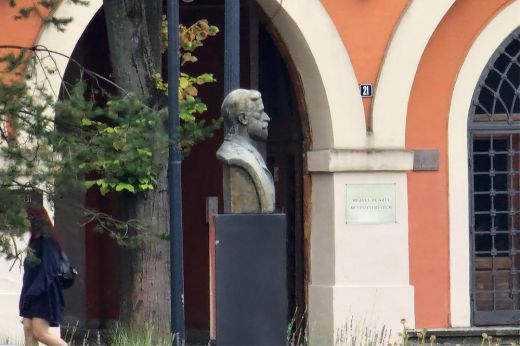 Lássuk, ma hogyan teljesítenek az agytekervények? Fogós kérdésekkel érkezik a hétfői kvíz