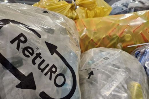 Pénzt érhet az ecetesüveg is: bővítenék a visszaváltható italcsomagolások listáját