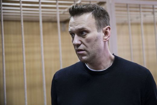Újabb részletek Alekszej Navalnij orosz ellenzéki politikus haláláról