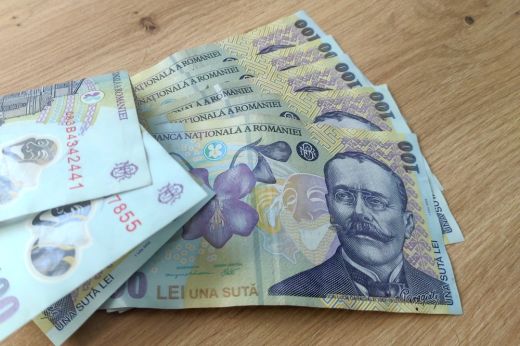 Ezek a szociális támogatások igényelhetőek 2023-ban