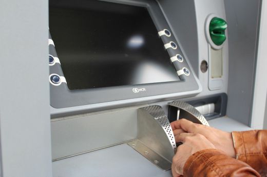Szülőföldön magyarul: kezdődik a 2022-2023-as tanévre szóló támogatások kifizetése