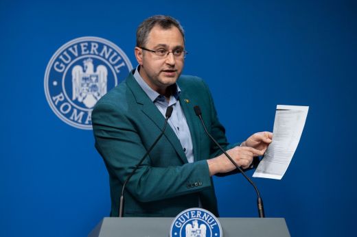 Mentesülnek a betegszabadságon lévő személyek bizonyos kategóriái a 10 százalékos járulék kifizetése alól