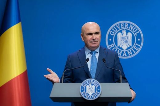 Létszámkorlát jön az önkormányzatoknál