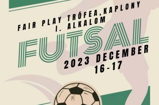 Teremfocitorna Kaplonyban